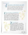 <em>Canonización: 4 pasos para convertirse en un santo</em>