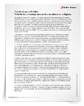 <em>Método de andamiaje instructivo en educación religiosa</em>