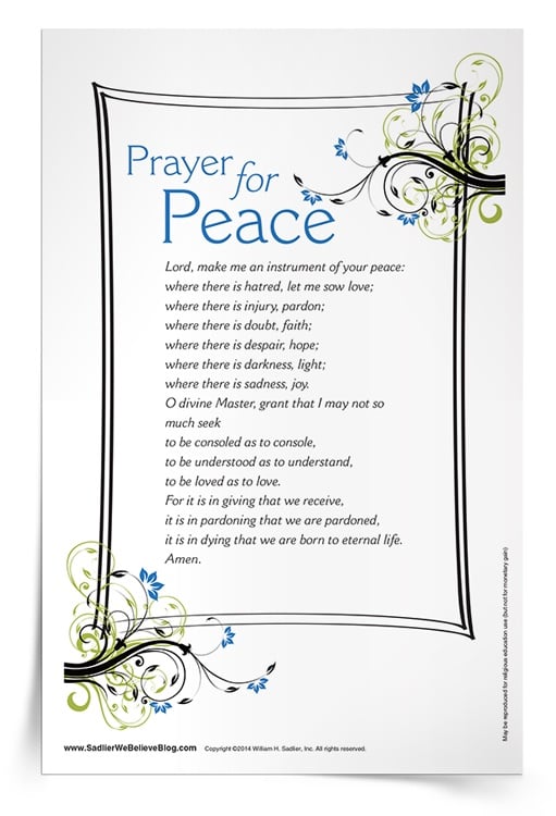 Prayer-for-Peace-Prayer-Card