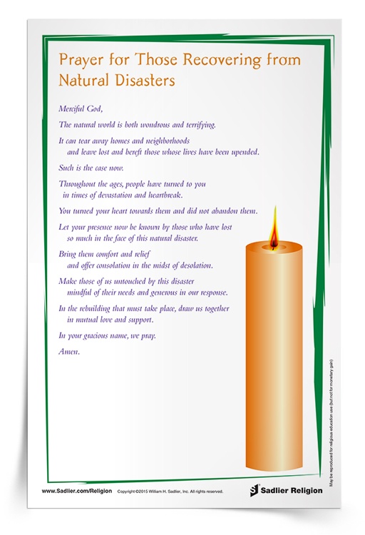 Prayer-for-Those-Recovering-from-Natural-Disasters-Prayer-Card