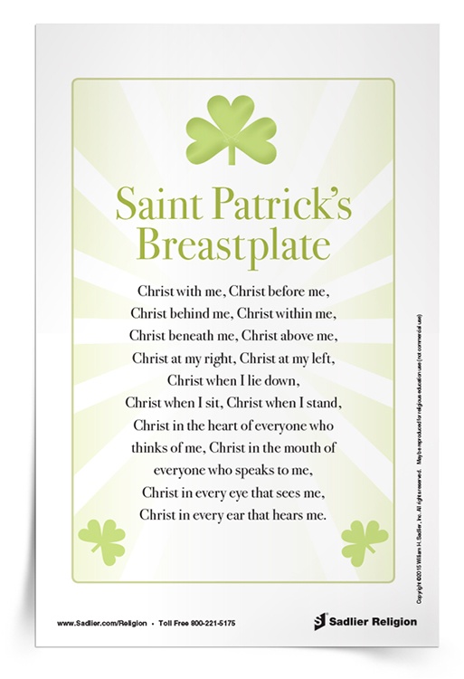 Saint-Patrick’s-Breastplate-Prayer-Card