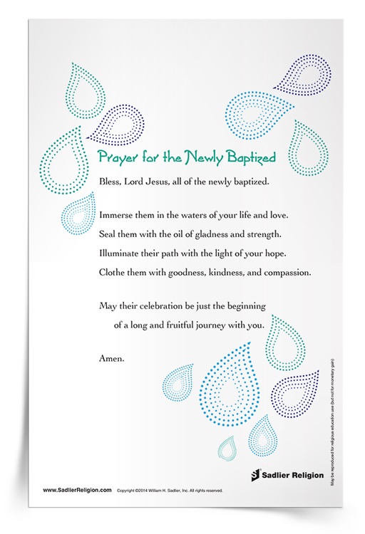 Prayer-for-Newly-Baptized